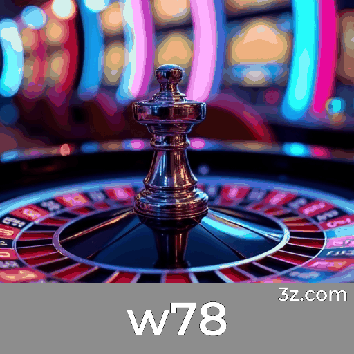 Inovação Mobile com o App w78: Design Responsivo Avançado