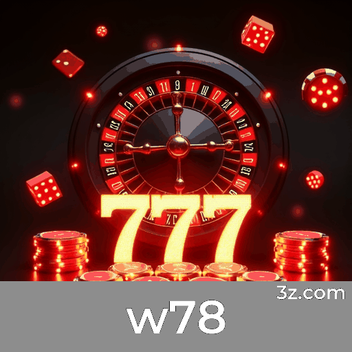W78 Casino: Exclusivo Programa VIP de Luxo