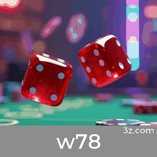 w78: Diversão e Variedade para Jogadores Brasileiros