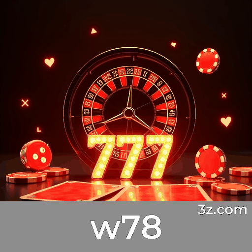 w78: Estratégias de Apostas em Esporte com Análise Avançada