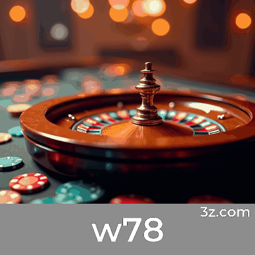 Experimente a Emoção e Retornos do Crash no w78