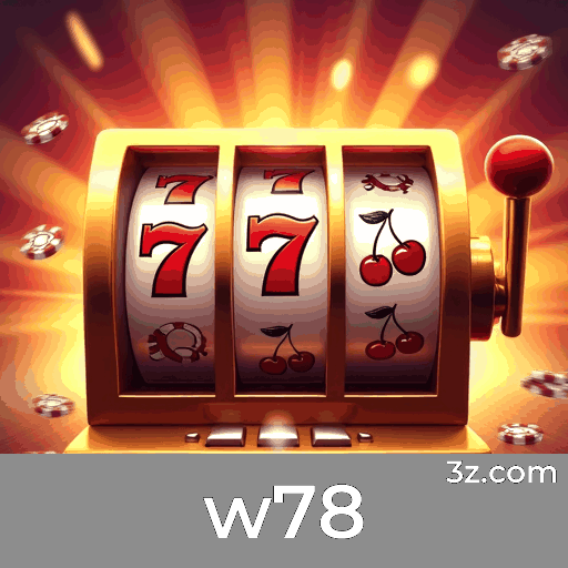 w78: Diversão e Variedade para Jogadores Brasileiros