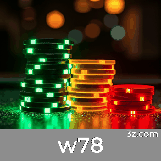 Inovação Mobile com o App w78: Design Responsivo Avançado