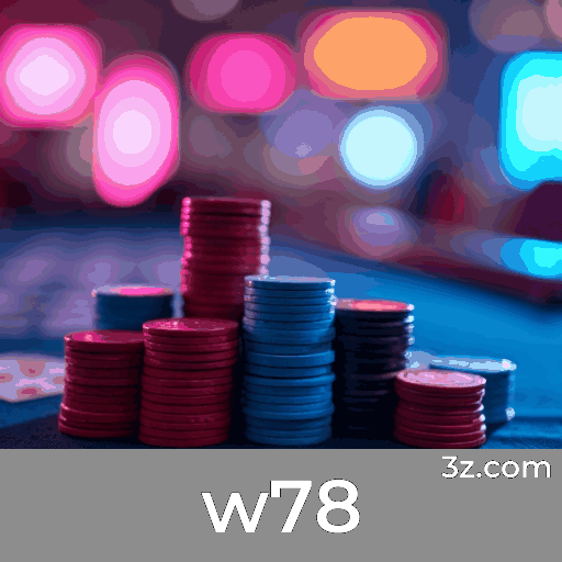 Registre-se Rapidamente e Desbloqueie Recompensas Exclusivas w78